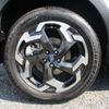 subaru xv 2022 -SUBARU 【名変中 】--Subaru XV GTE--066221---SUBARU 【名変中 】--Subaru XV GTE--066221- image 31