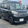 nissan dayz-roox 2015 -NISSAN--DAYZ Roox DBA-B21A--B21A-0201668---NISSAN--DAYZ Roox DBA-B21A--B21A-0201668- image 4