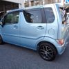 suzuki wagon-r 2017 CFJ1807604 image 19