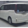 toyota noah 2021 quick_quick_3BA-ZRR80G_ZRR80-0700922 image 5