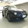 nissan juke 2013 ENHANCEAUTO_1_ea289093 image 1