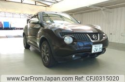 nissan juke 2013 ENHANCEAUTO_1_ea289093