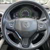honda vezel 2018 CFJ1768648 image 3
