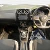 nissan note 2018 -NISSAN--Note DAA-HE12--HE12-159690---NISSAN--Note DAA-HE12--HE12-159690- image 2