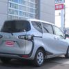 toyota sienta 2022 -TOYOTA 【名変中 】--Sienta NCP175G--7047234---TOYOTA 【名変中 】--Sienta NCP175G--7047234- image 2