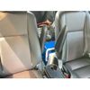 toyota esquire 2016 -TOYOTA--Esquire DBA-ZRR85G--ZRR85-0066330---TOYOTA--Esquire DBA-ZRR85G--ZRR85-0066330- image 14