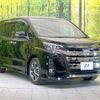 toyota noah 2018 -TOYOTA--Noah DBA-ZRR80W--ZRR80-0424986---TOYOTA--Noah DBA-ZRR80W--ZRR80-0424986- image 18