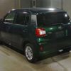 toyota passo 2017 -TOYOTA--Passo DBA-M710A--M710A-0012184---TOYOTA--Passo DBA-M710A--M710A-0012184- image 5