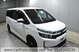 toyota voxy 2015 -TOYOTA--Voxy ZWR80G-0148940---TOYOTA--Voxy ZWR80G-0148940-