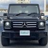 mercedes-benz g-class 2016 -MERCEDES-BENZ--Benz G Class LDA-463348--WDB4633482X250327---MERCEDES-BENZ--Benz G Class LDA-463348--WDB4633482X250327- image 4