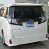 toyota vellfire 2018 -TOYOTA--Vellfire DBA-AGH30W--AGH30W-0165514---TOYOTA--Vellfire DBA-AGH30W--AGH30W-0165514- image 44