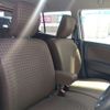 nissan moco 2012 -NISSAN--Moco DBA-MG33S--MG33S-187204---NISSAN--Moco DBA-MG33S--MG33S-187204- image 10