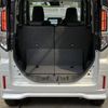 suzuki spacia 2025 CFJ1801046 image 3