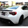 toyota 86 2018 quick_quick_DBA-ZN6_ZN6-083586 image 2