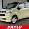 daihatsu move 2015 CARSENSOR_JP_AU6381275065 image 1