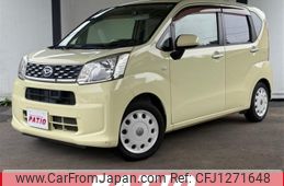 daihatsu move 2015 CARSENSOR_JP_AU6381275065