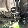 daihatsu tanto 2024 CFJ1776599 image 20