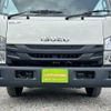 isuzu elf-truck 2016 GOO_NET_EXCHANGE_0561411A30241201W001 image 52