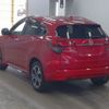 honda vezel 2020 quick_quick_DAA-RU3_RU3-1361813 image 5