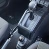 suzuki jimny-sierra 2019 -SUZUKI--Jimny Sierra 3BA-JB74W--JB74W-105724---SUZUKI--Jimny Sierra 3BA-JB74W--JB74W-105724- image 4