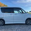 mitsubishi delica-d2 2012 -MITSUBISHI 【市原 510】--Delica D2 MB15S--MB15S-400191---MITSUBISHI 【市原 510】--Delica D2 MB15S--MB15S-400191- image 31