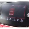 fiat 500c 2023 CFJ1768505 image 6
