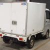 mitsubishi minicab-truck 2020 CFJ1862085 image 6