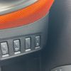 smart forfour 2016 CFJ1864851 image 21