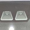 daihatsu tanto 2022 quick_quick_LA650S_LA650S-1101992 image 4