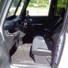 daihatsu tanto 2025 CFJ1676620 image 22
