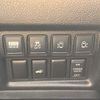 nissan elgrand 2010 CFJ1810329 image 12