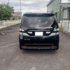 toyota vellfire 2009 CFJ1856076 image 18