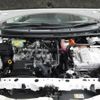 toyota aqua 2018 CFJ1672122 image 8