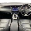 toyota harrier 2018 -TOYOTA--Harrier DBA-ASU60W--ASU60-0007580---TOYOTA--Harrier DBA-ASU60W--ASU60-0007580- image 18