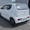 suzuki alto 2018 -SUZUKI--Alto DBA-HA36S--HA36S-377472---SUZUKI--Alto DBA-HA36S--HA36S-377472- image 15