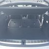 bmw x2 2018 CFJ1828688 image 11