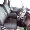 toyota tank 2017 -TOYOTA--Tank DBA-M900A--M900A-0084226---TOYOTA--Tank DBA-M900A--M900A-0084226- image 21