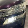 toyota vellfire 2008 -TOYOTA 【千葉 303ｻ6086】--Vellfire DBA-ANH20W--ANH20W-8018644---TOYOTA 【千葉 303ｻ6086】--Vellfire DBA-ANH20W--ANH20W-8018644- image 25