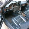 mercedes-benz s-class-coupe 1989 AUTOSERVER_15_4888_722 image 5
