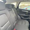 mazda cx-5 2021 CFJ1831757 image 9