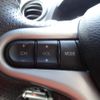 honda insight-exclusive 2012 quick_quick_DAA-ZE3_1002948 image 20