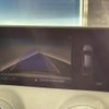 audi q2 2017 CFJ1523167 image 7