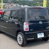daihatsu mira-cocoa 2014 CFJ1586822 image 5