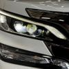 toyota vellfire 2016 308 image 74