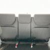 honda odyssey 2015 -HONDA--Odyssey DBA-RC1--RC1-1110155---HONDA--Odyssey DBA-RC1--RC1-1110155- image 3