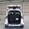 toyota sienta 2019 quick_quick_NSP170G_NSP170-7211859 image 15