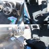 nissan cube 2017 -NISSAN--Cube DBA-Z12--Z12-316407---NISSAN--Cube DBA-Z12--Z12-316407- image 15