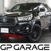 toyota hilux 2019 GOO_NET_EXCHANGE_0202956A30240424W001 image 1