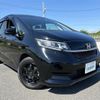 honda freed 2019 -HONDA--Freed 6AA-GB7--GB7-3104388---HONDA--Freed 6AA-GB7--GB7-3104388- image 1