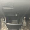 honda freed 2012 -HONDA--Freed DAA-GP3--GP3-1031292---HONDA--Freed DAA-GP3--GP3-1031292- image 13